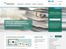 Advodan