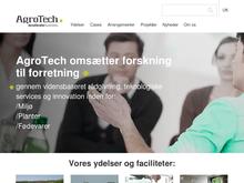 Aros Agrotechnik ApS
