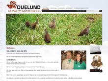 DUELUND ApS