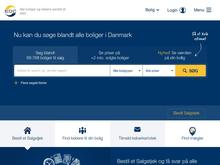 Edc Mæglerne Kjellerup v/Jim Danielsen