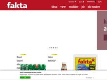 Fakta 0109