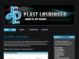 Jens Plast ApS