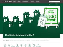 Jyske Bank