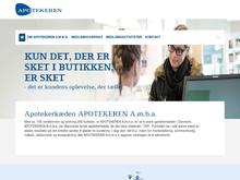 Kjellerup Apotek