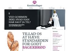Bavinchi Kjellerup