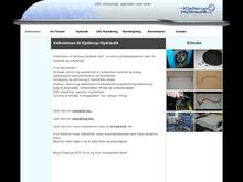 Kjellerup Hydraulik