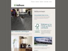 MSK Scandinavia A/S