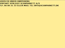 Netparket.dk