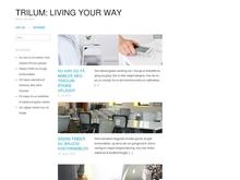 Tvilum ApS